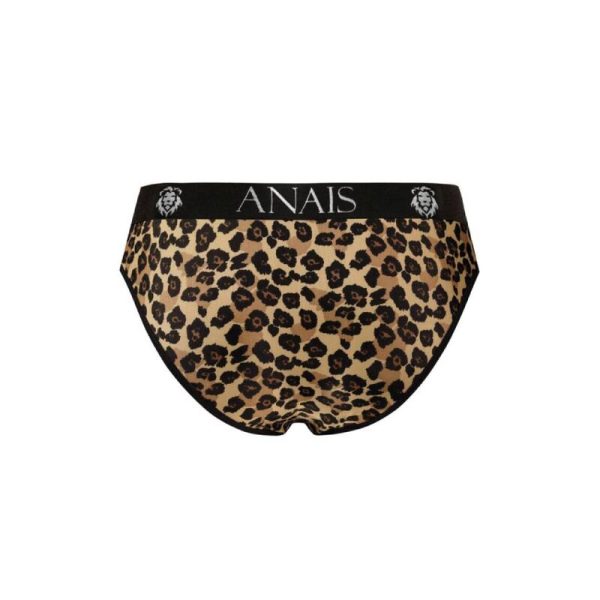 ANAIS MEN - MERCURY SLIP - Imagen 4