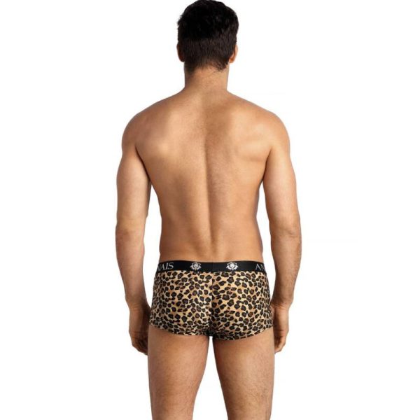 ANAIS MEN - MERCURY BOXER - Imagen 2