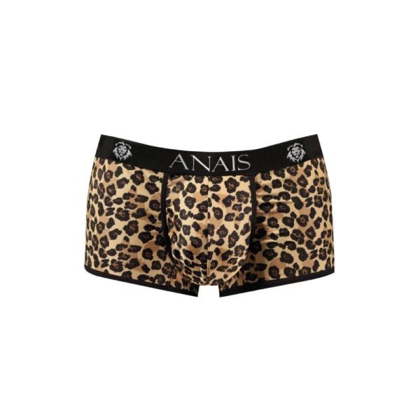ANAIS MEN - MERCURY BOXER - Imagen 3