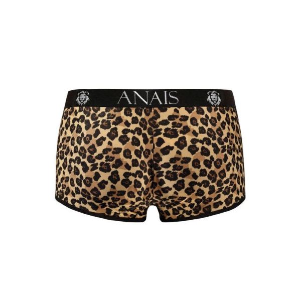ANAIS MEN - MERCURY BOXER - Imagen 4