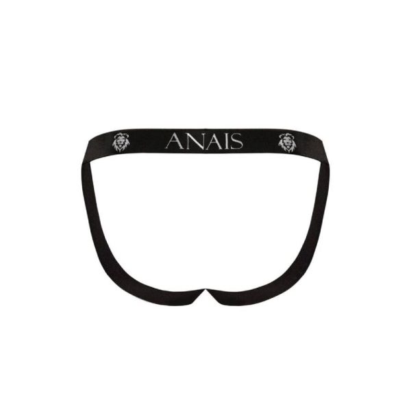ANAIS MEN - MERCURY JOCK STRAP - Imagen 4