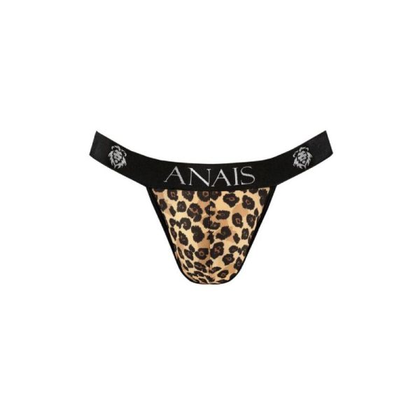 ANAIS MEN - MERCURY JOCK STRAP - Imagen 3