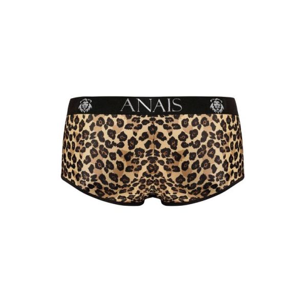 ANAIS MEN - MERCURY BRIEF - Imagen 4