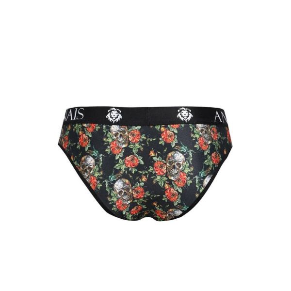 ANAIS MEN - POWER SLIP - Imagen 4