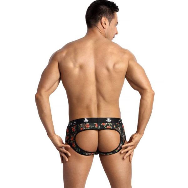 ANAIS MEN - POWER JOCK BIKINI - Imagen 2