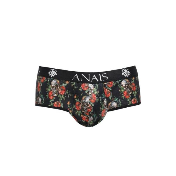 ANAIS MEN - POWER JOCK BIKINI - Imagen 3