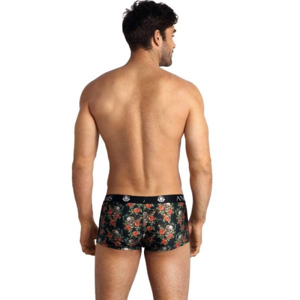 ANAIS MEN - POWER BOXER - Imagen 2