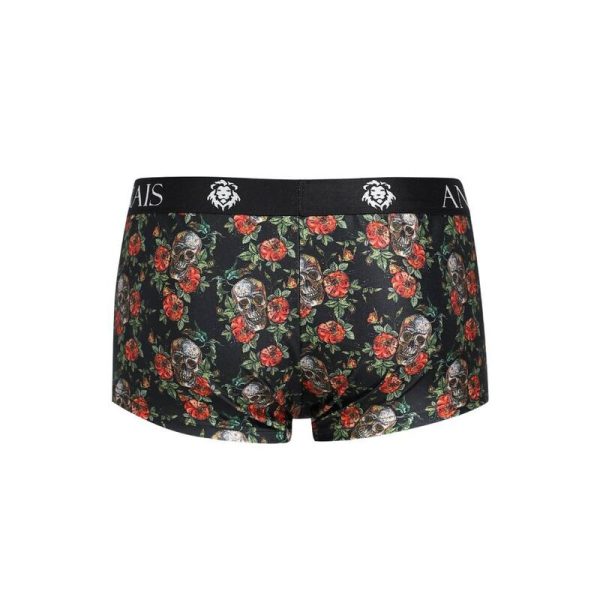ANAIS MEN - POWER BOXER - Imagen 4