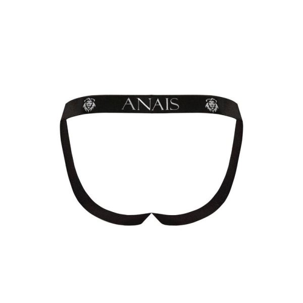 ANAIS MEN - POWER JOCK STRAP - Imagen 4