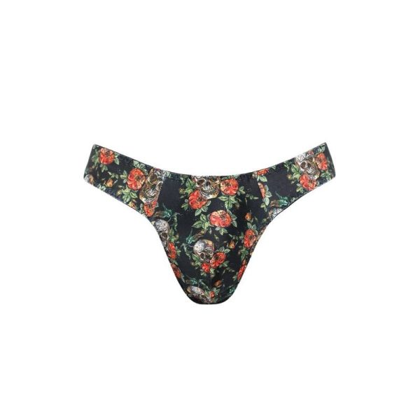 ANAIS MEN - POWER STRING - Imagen 3