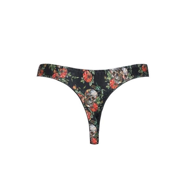 ANAIS MEN - POWER STRING - Imagen 4