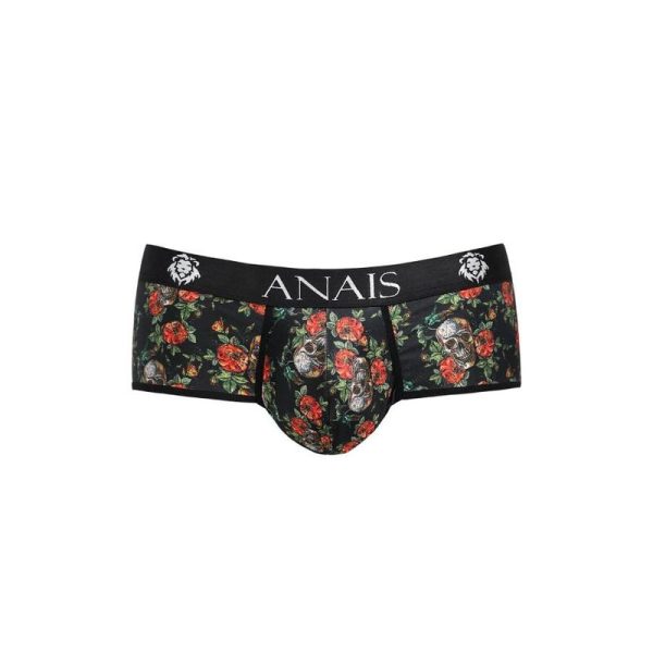 ANAIS MEN - POWER BRIEF - Imagen 3