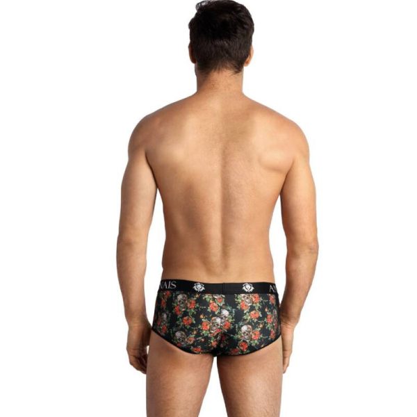 ANAIS MEN - POWER BRIEF - Imagen 2