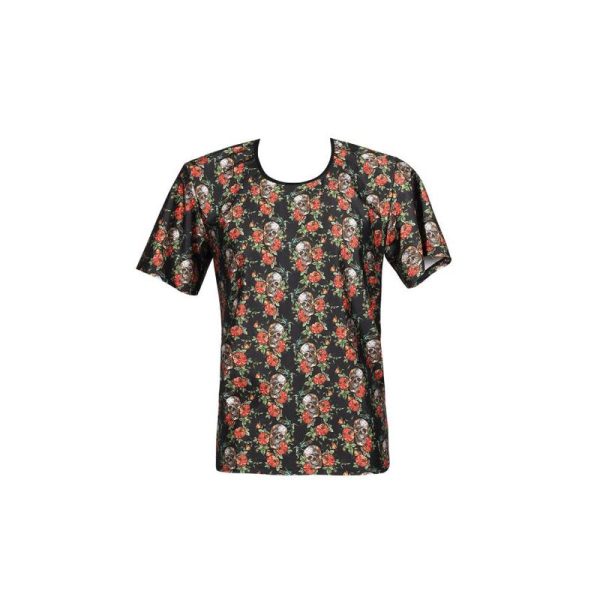 ANAIS MEN - POWER CAMISETA - Imagen 3