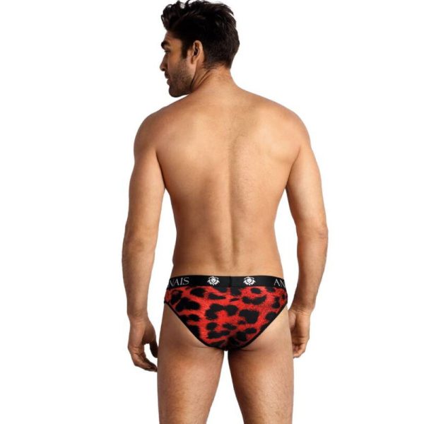 ANAIS MEN - SAVAGE SLIP - Imagen 2