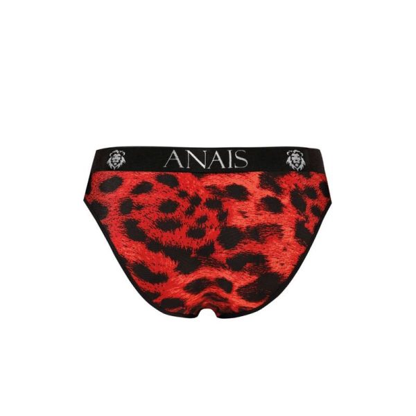 ANAIS MEN - SAVAGE SLIP - Imagen 4