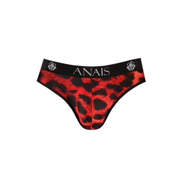 ANAIS MEN - SAVAGE SLIP - Imagen 3