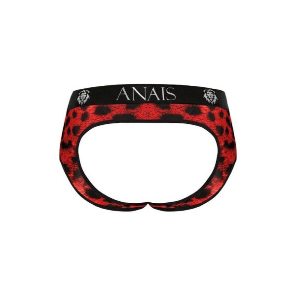 ANAIS MEN - SAVAGE JOCK BIKINI - Imagen 4