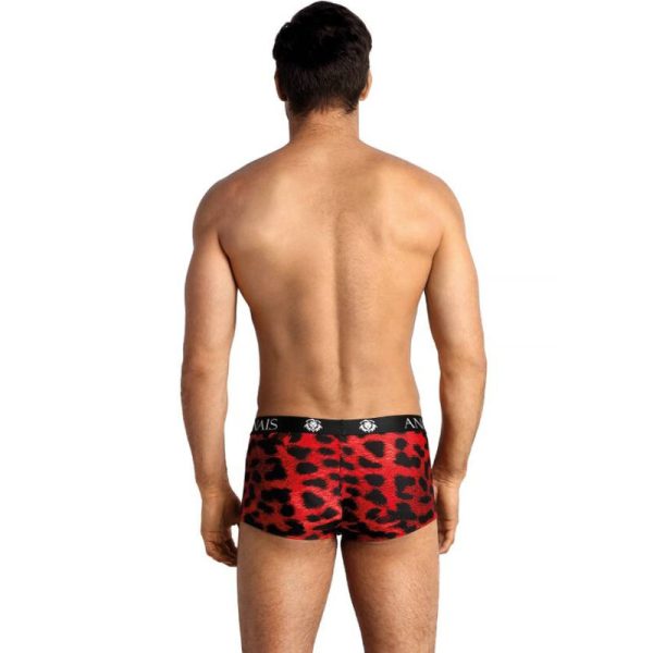 ANAIS MEN - SAVAGE BOXER - Imagen 2