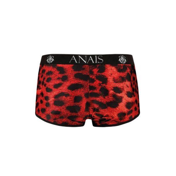 ANAIS MEN - SAVAGE BOXER - Imagen 4