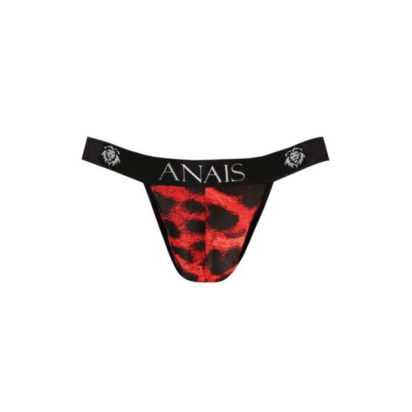 ANAIS MEN - SAVAGE JOCK STRAP - Imagen 3