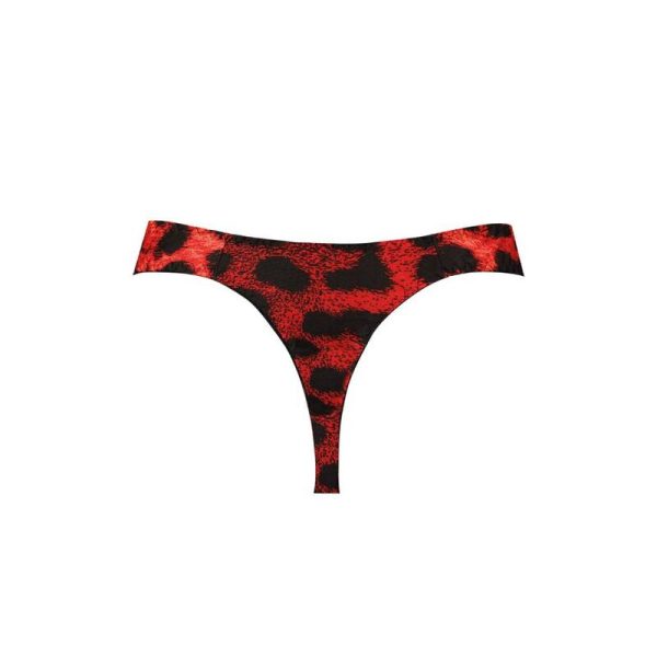 ANAIS MEN - SAVAGE STRING - Imagen 4