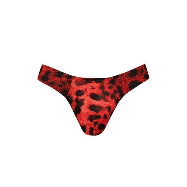 ANAIS MEN - SAVAGE STRING - Imagen 3