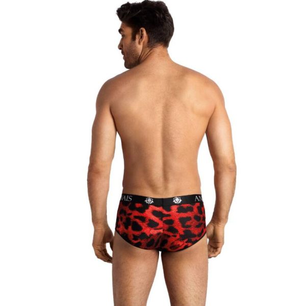 ANAIS MEN - SAVAGE BRIEF - Imagen 2