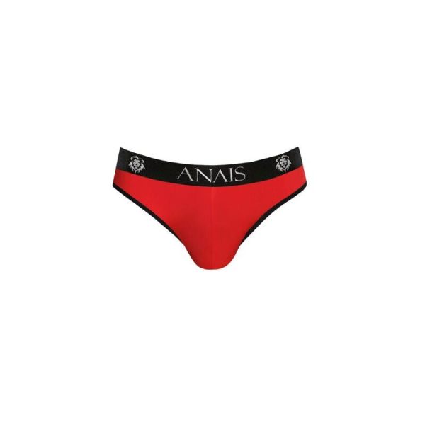 ANAIS MEN - SOUL SLIP - Imagen 3