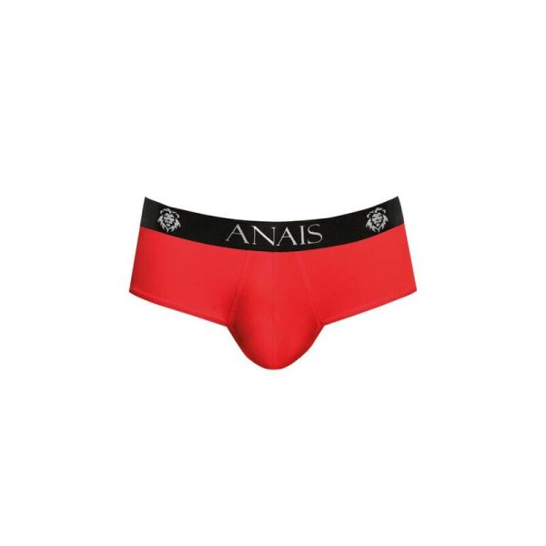 ANAIS MEN - SOUL JOCK BIKINI - Imagen 3