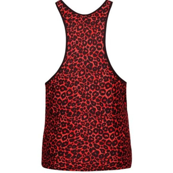 ANAIS MEN - TRIBAL TOP - Imagen 4