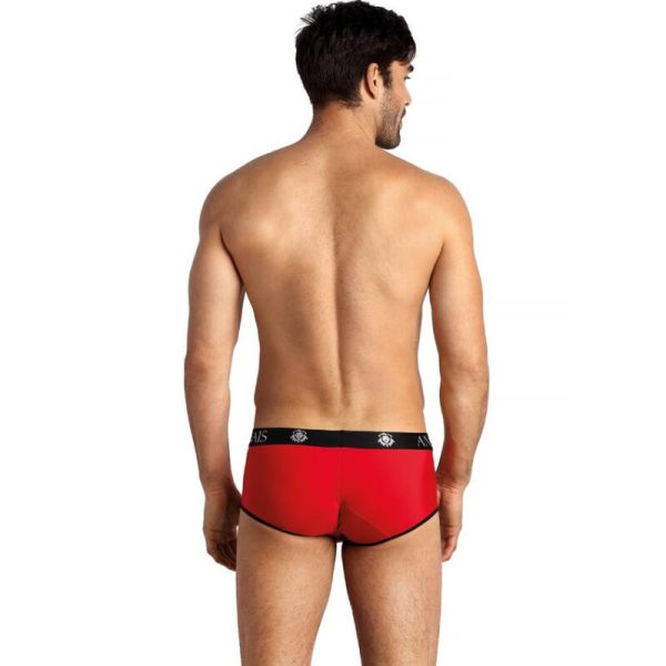 ANAIS MEN - SOUL BRIEF - Imagen 2