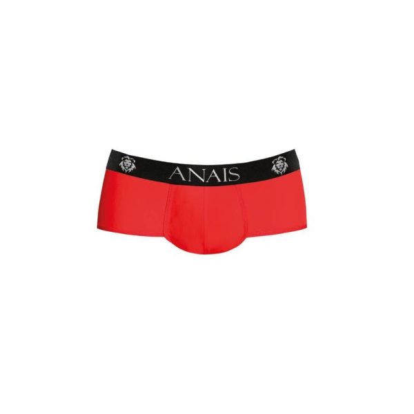 ANAIS MEN - SOUL BRIEF - Imagen 3