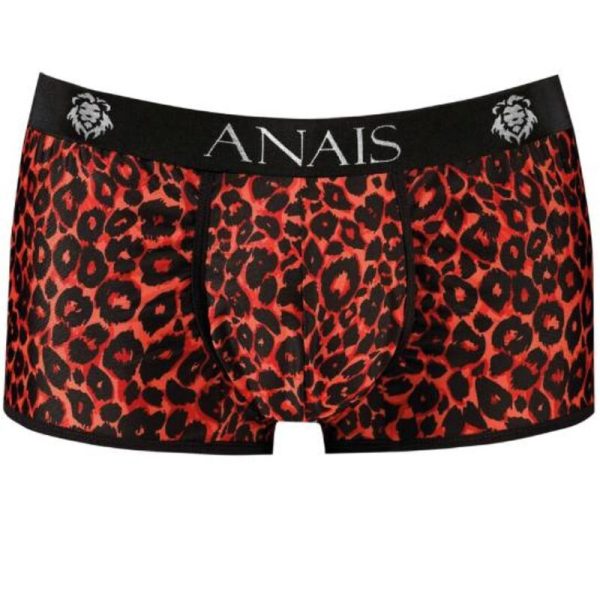 ANAIS MEN - TRIBAL BOXER - Imagen 3