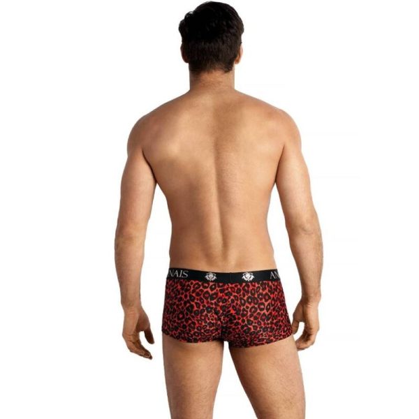 ANAIS MEN - TRIBAL BOXER - Imagen 2