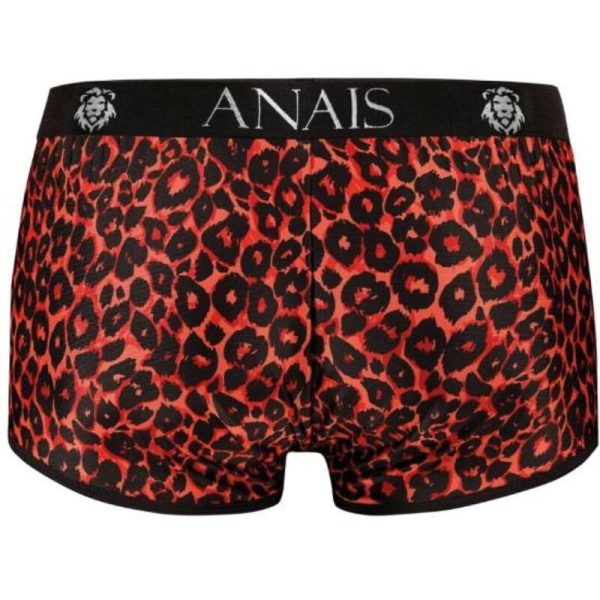 ANAIS MEN - TRIBAL BOXER - Imagen 4