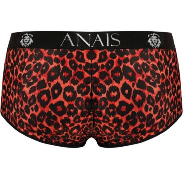 ANAIS MEN - TRIBAL BRIEF - Imagen 5