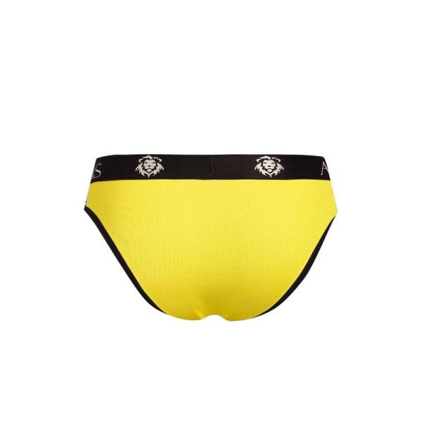 ANAIS MEN - TOKIO SLIP - Imagen 4
