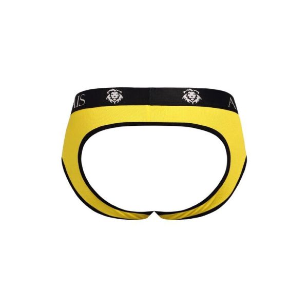 ANAIS MEN - TOKIO JOCK BIKINI - Imagen 4