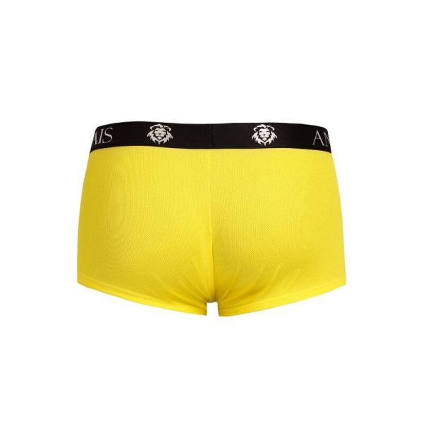 ANAIS MEN - TOKIO BOXER - Imagen 4