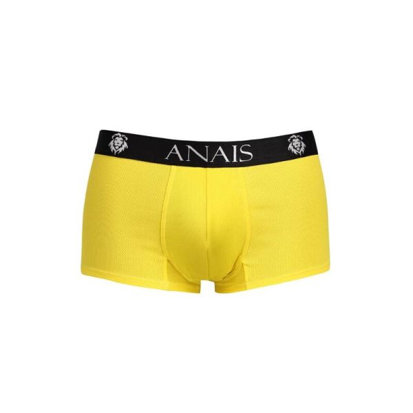ANAIS MEN - TOKIO BOXER - Imagen 3
