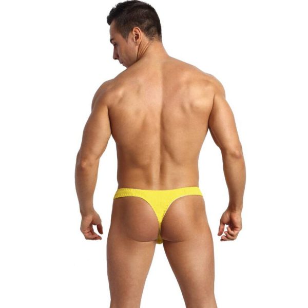 ANAIS MEN - TOKIO STRING - Imagen 2