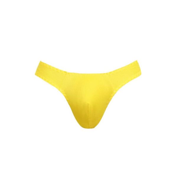 ANAIS MEN - TOKIO STRING - Imagen 3