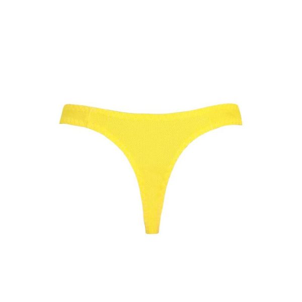 ANAIS MEN - TOKIO STRING - Imagen 4