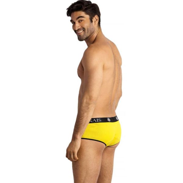 ANAIS MEN - TOKIO BRIEF - Imagen 2