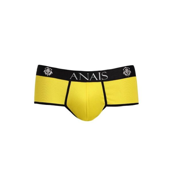 ANAIS MEN - TOKIO BRIEF - Imagen 3