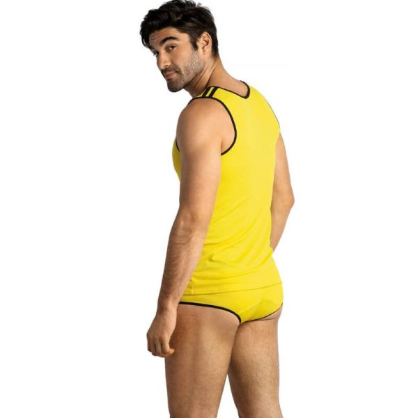 ANAIS MEN - TOKIO TOP - Imagen 2