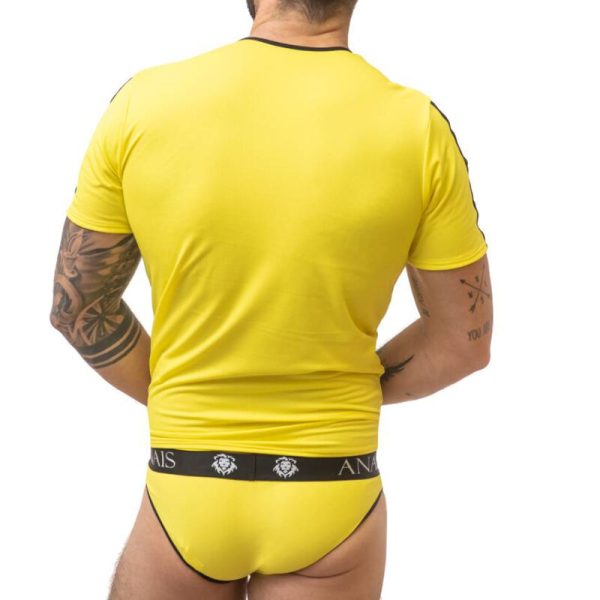 ANAIS MEN - T-SHIRT TOKIO - Imagen 2