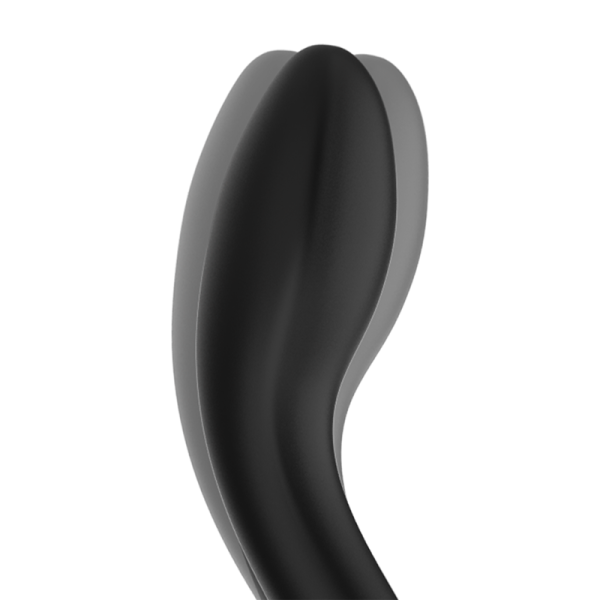 MIA - PRAGA DUPLO PRAZER LICKING + ANAL - Imagen 4
