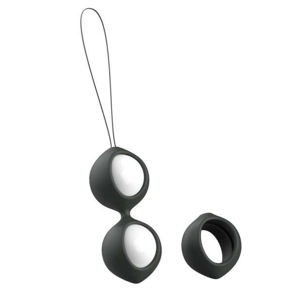 B SWISH - BFIT CLASSIC FLEX BLACK 28 G. - Imagen 3